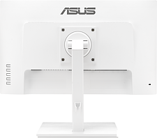 Монитор ASUS VA24EQSB-W Монитор ASUS VA24EQSB-W