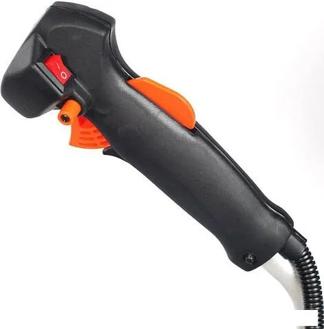 Триммер Patriot PT 3555ES Country [250108036]