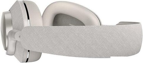 Наушники Bowers & Wilkins PX7 S2 (серый)