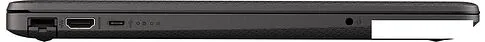 Ноутбук HP 255 G8 5B6J3EA