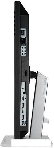 Монитор ASUS ProArt PA247CV