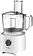 Кухонный комбайн Moulinex FP244110