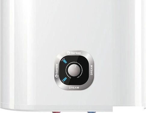 Накопительный электрический водонагреватель Thermex Dream 100