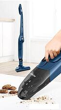 Пылесос Bosch Readyy'y 20Vmax BCHF2MX20