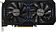 Видеокарта AFOX GeForce RTX 3050 8GB GDDR6 AF3050-8GD6H2-V4