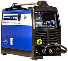 Сварочный инвертор AuroraPRO Speedway 185 Richip