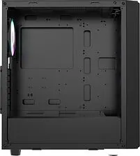 Корпус Ocypus Gamma C70 BK ARGB