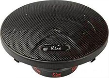 Коаксиальная АС KICX STC 502
