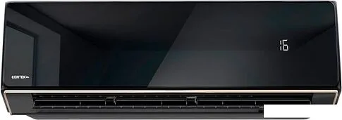 Сплит-система CENTEK CT-65H10