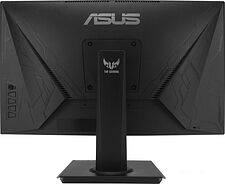 Монитор ASUS TUF Gaming VG24VQE