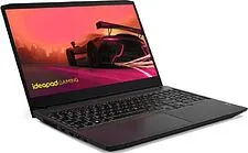 Игровой ноутбук Lenovo IdeaPad Gaming 3 15ACH6 82K2028URK