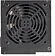 Блок питания DeepCool DE500 v2 DP-DE500US-PH