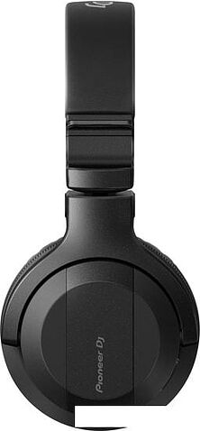 Наушники Pioneer HDJ-CUE1BT-K