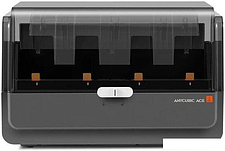 Система подачи материалов Anycubic ACE 2 Pro для Kobra X/Kobra S1/S1 Max