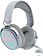 Наушники Acer OHR303 (белый)