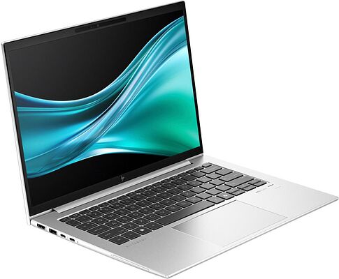 Ноутбук HP EliteBook 845 G11 A6TA9UT