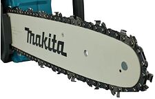Аккумуляторная пила Makita DUC307Z (без АКБ)