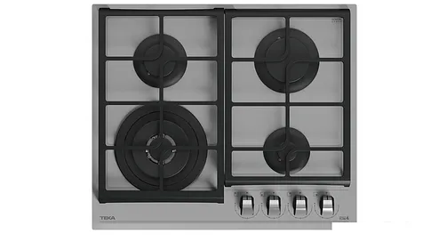 Варочная панель TEKA GZC 64320 XBC SM