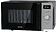 Микроволновая печь Gorenje MO20A4XH