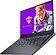 Игровой ноутбук Machenike Star 17 Neptune 2K XL JJ00GT00JRU