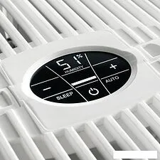 Мойка воздуха Venta LW25 Comfort plus (белый) Мойка воздуха Venta LW25 Comfort plus (белый)