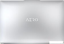 Игровой ноутбук Gigabyte Aero 16 XE5 XE5-73RU944JP