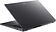 Ноутбук Acer Aspire 15 A15-41M-R3RM NX.KVXEL.002