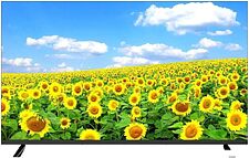 Телевизор Aiwa JU43TS180G