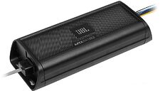 Автомобильный усилитель JBL Apex PA1502 Автомобильный усилитель JBL Apex PA1502