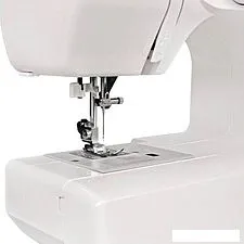 Швейная машина Janome MX 55 Швейная машина Janome MX 55