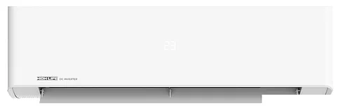 Кондиционер HIGH LIFE PRIORITY CLASS Invertor ACHL-07PC-I-CHDV02