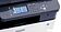 МФУ Xerox B1025DN