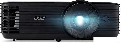 Проектор Acer X119H MR.JTG11.00P