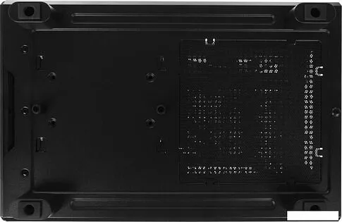 Корпус Accord ACC-M3301