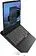 Игровой ноутбук Lenovo IdeaPad Gaming 3 16IAH7 82SA00FBRK