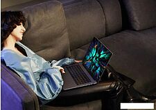 Ноутбук Xiaomi RedmiBook Pro 15 2023 JYU4540CN