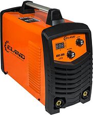 Сварочный инвертор ELAND ARC-300