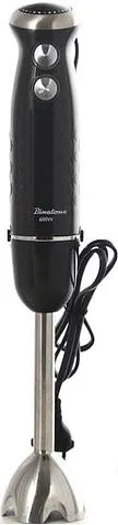 Погружной блендер Binatone HBS 042