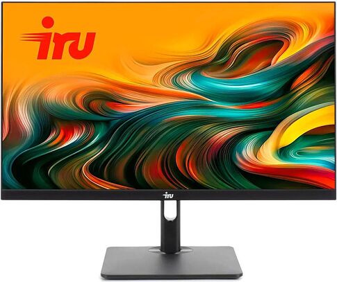 Моноблок iRU 23ID 1994779