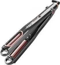 Щипцы-гофре Galaxy Line GL4643