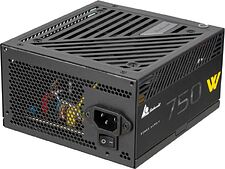 Блок питания Linkworld LW-750B Блок питания Linkworld LW-750B