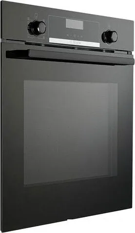 Духовой шкаф Bosch HBG536HB0R