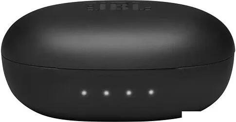 Наушники JBL Free II (черный)