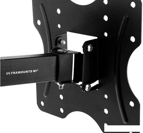 Кронштейн Ultramounts UM897 (черный)