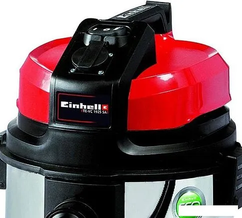 Пылесос Einhell TE-VC 1925 SA