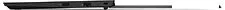 Ноутбук Lenovo ThinkPad E14 Gen 2 Intel 20TA002GRT