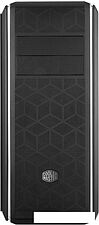Корпус Cooler Master MasterBox CM694 MCB-CM694-KG5N-S00