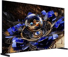 MiniLED телевизор TCL 85X11K