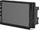 USB-магнитола Incar NBA 7401