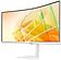 Монитор Samsung ViewFinity S6 LS34C650TAUXEN